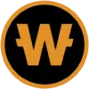 Warda