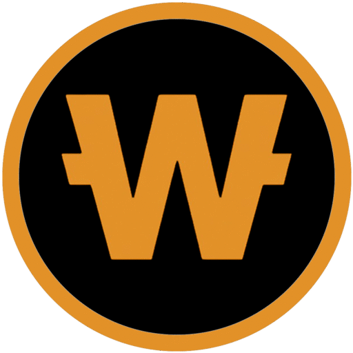 Warda