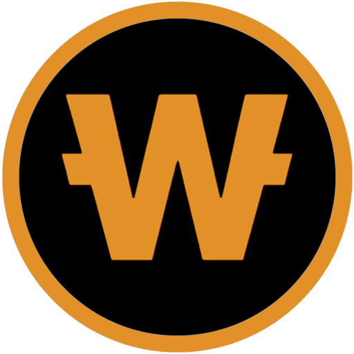 Logo Warda