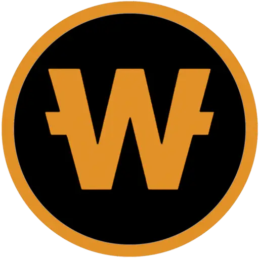 Logo Warda