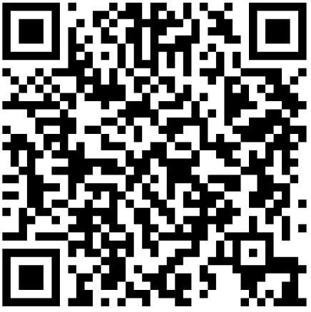 QR Code pour le pool de minage CT Pool.