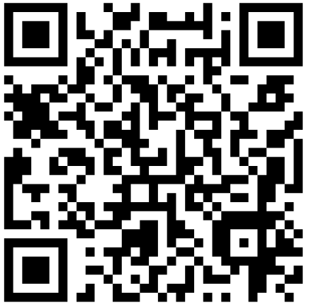 QR Code pour le navigateur de minage CryptoTab.