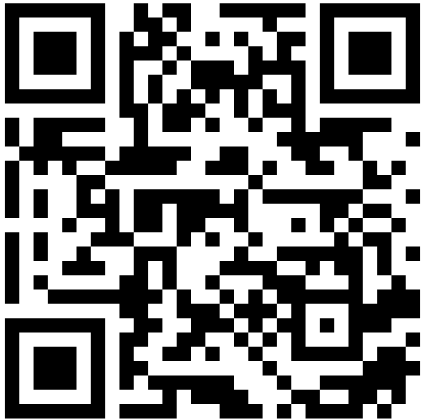 QR Code pour le projet DePIN DAWN.