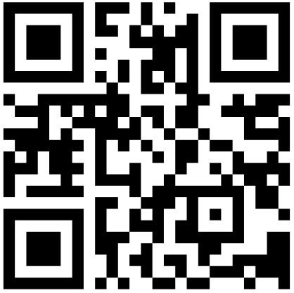 QR Code pour gagner du BNB gratuitement sur FreeBNB.