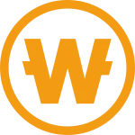 Logo WardaGroup - Écosystème de Souveraineté Numérique